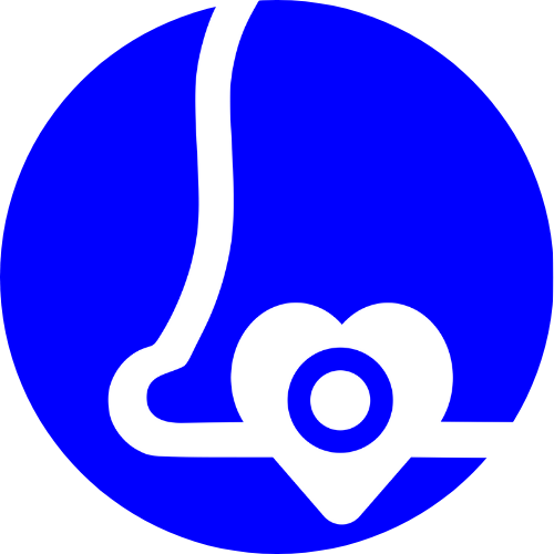 Wakewall Finds Logo